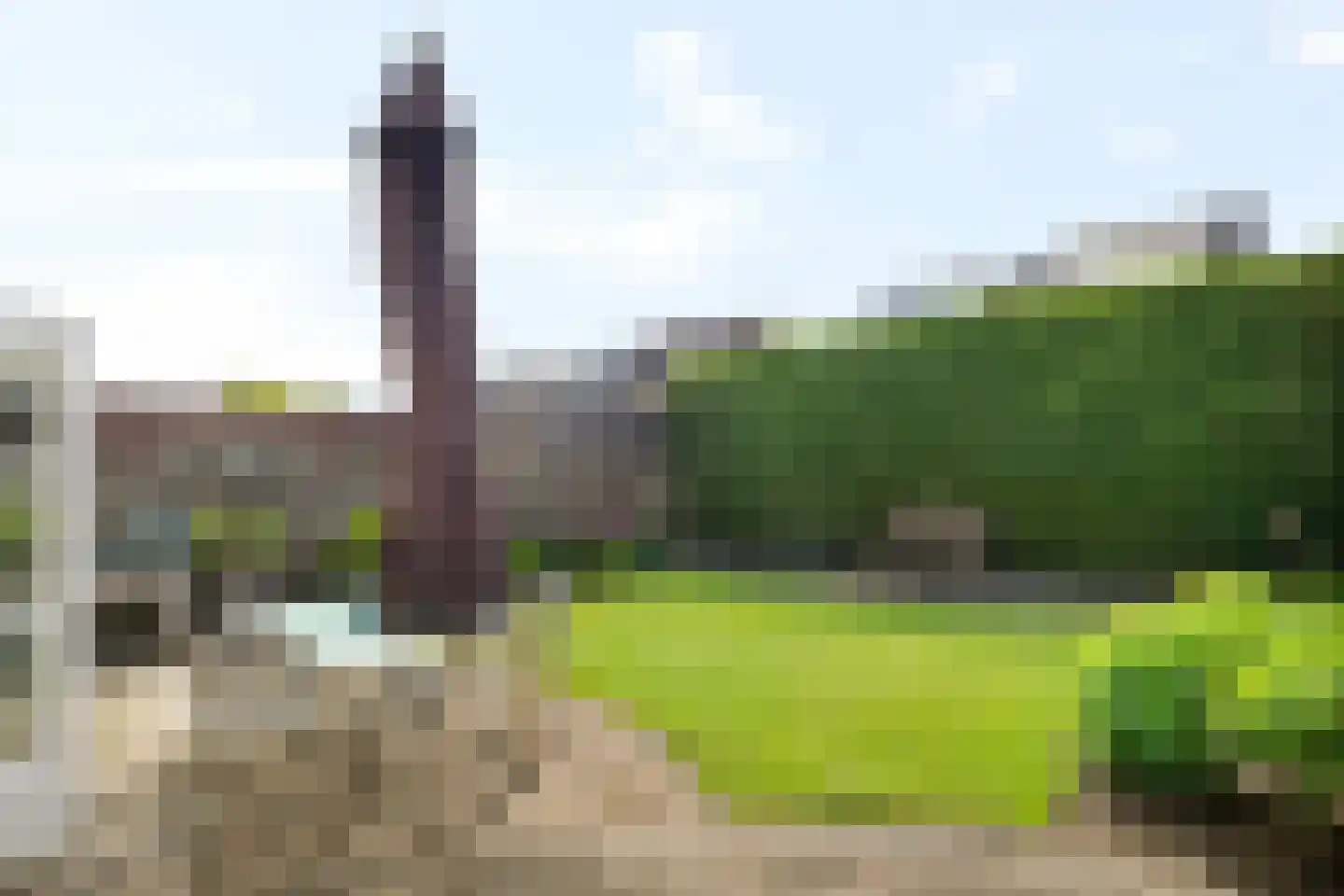 Ploeg 14 Berghem thumbnail 27