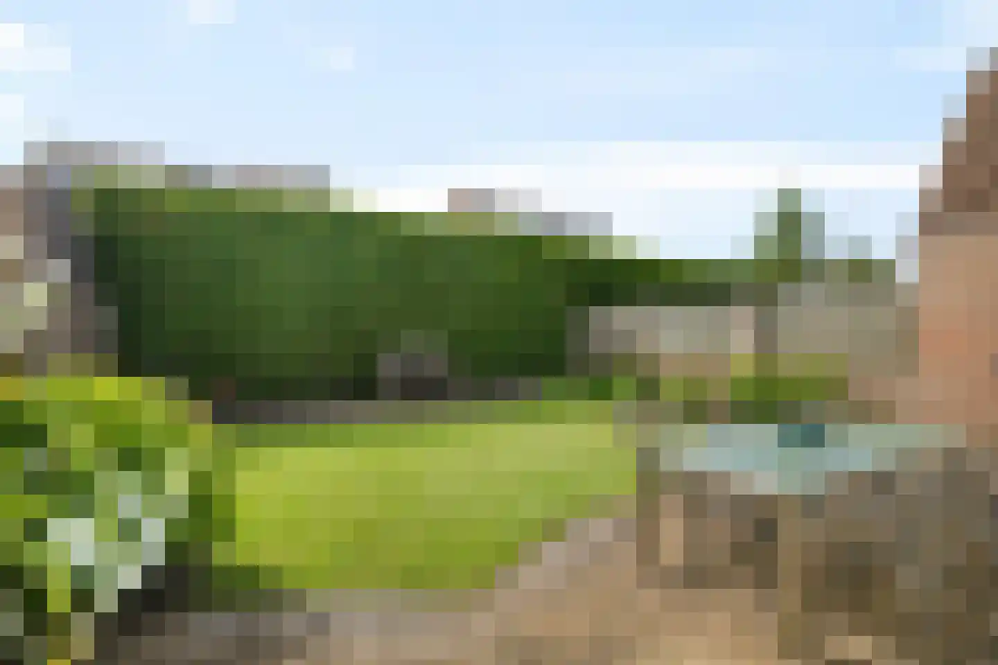 Ploeg 14 Berghem thumbnail 28