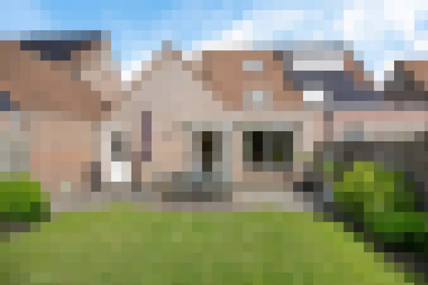 Ploeg 14 Berghem thumbnail 30