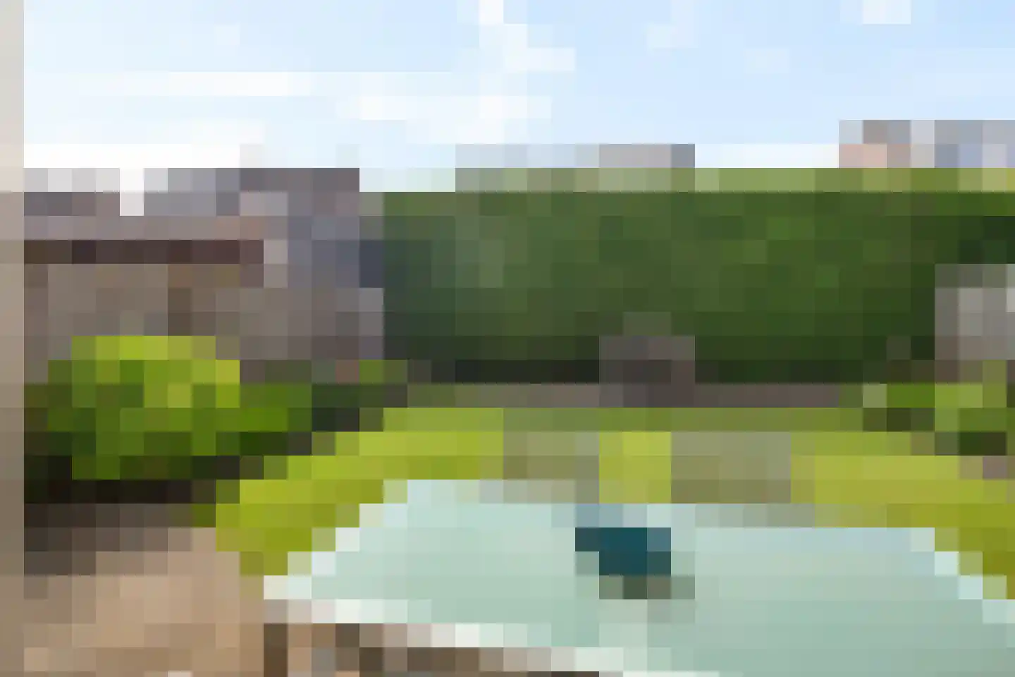 Ploeg 14 Berghem thumbnail 31