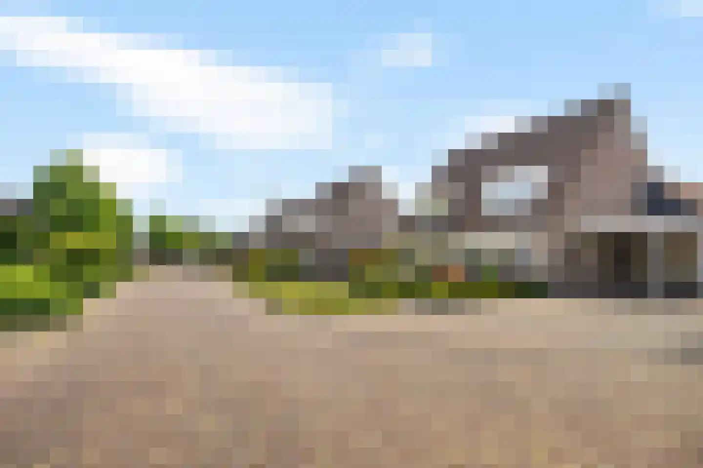 Ploeg 14 Berghem thumbnail 33