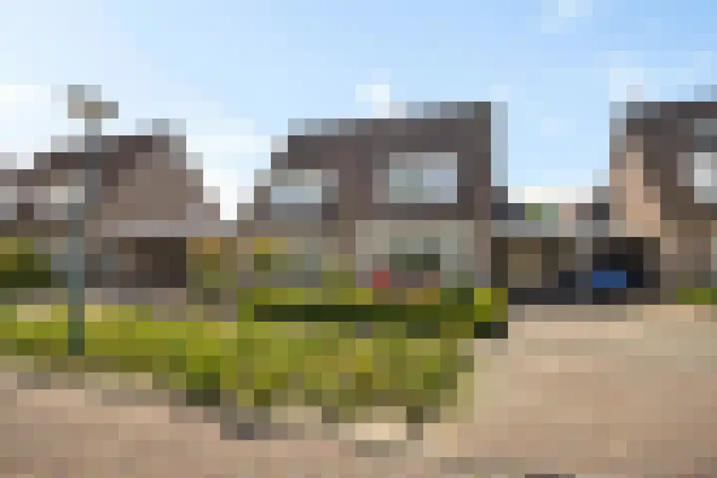 Ploeg 14 Berghem thumbnail 34