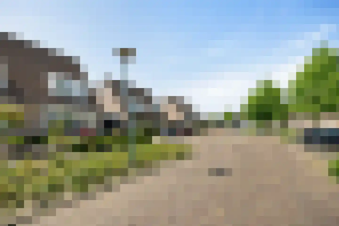 Ploeg 14 Berghem thumbnail 35