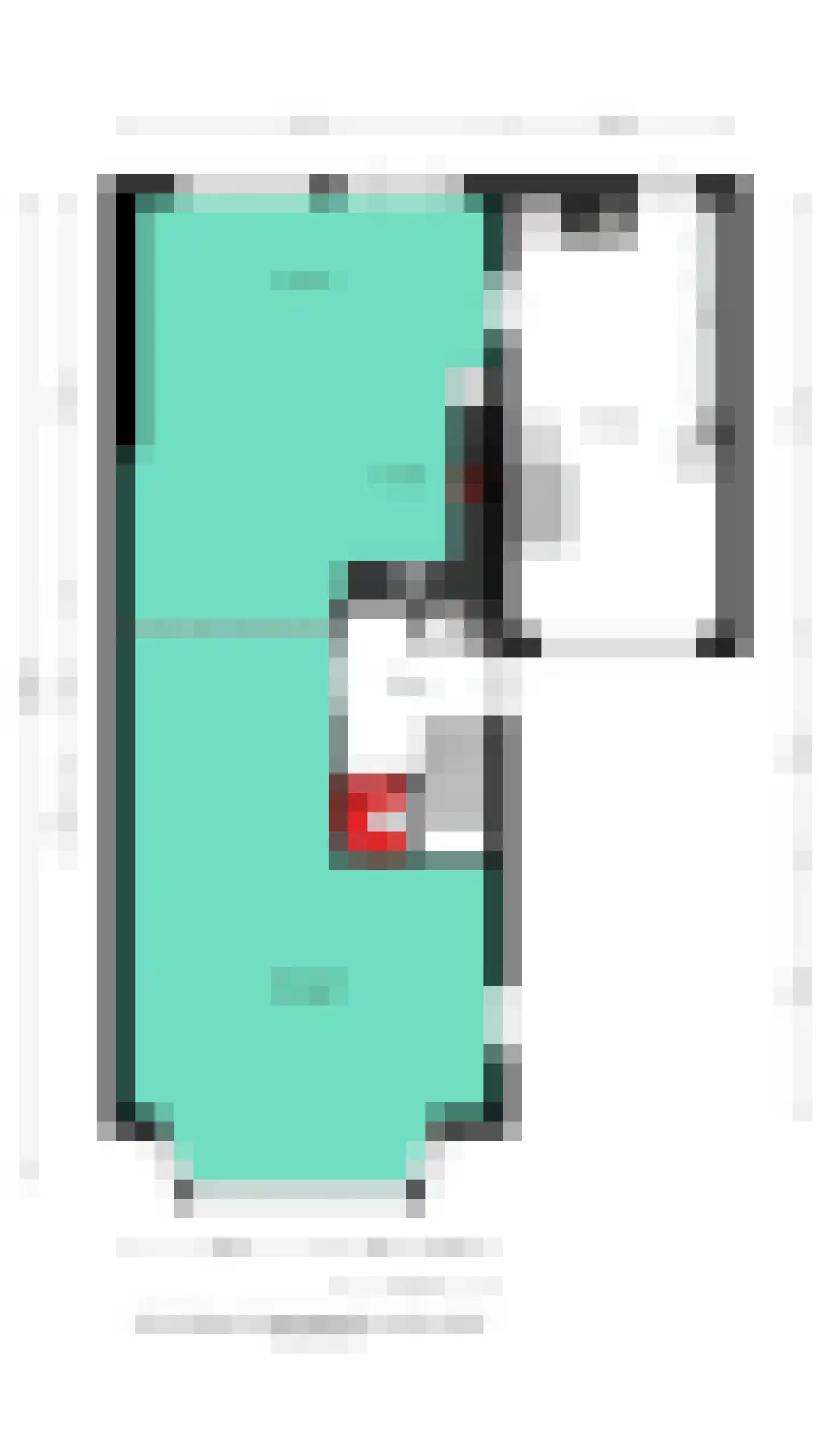 Ploeg 14 Berghem thumbnail 37