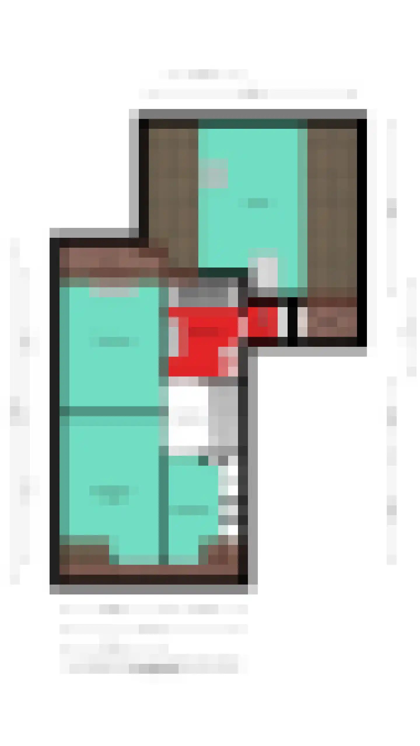 Ploeg 14 Berghem thumbnail 38