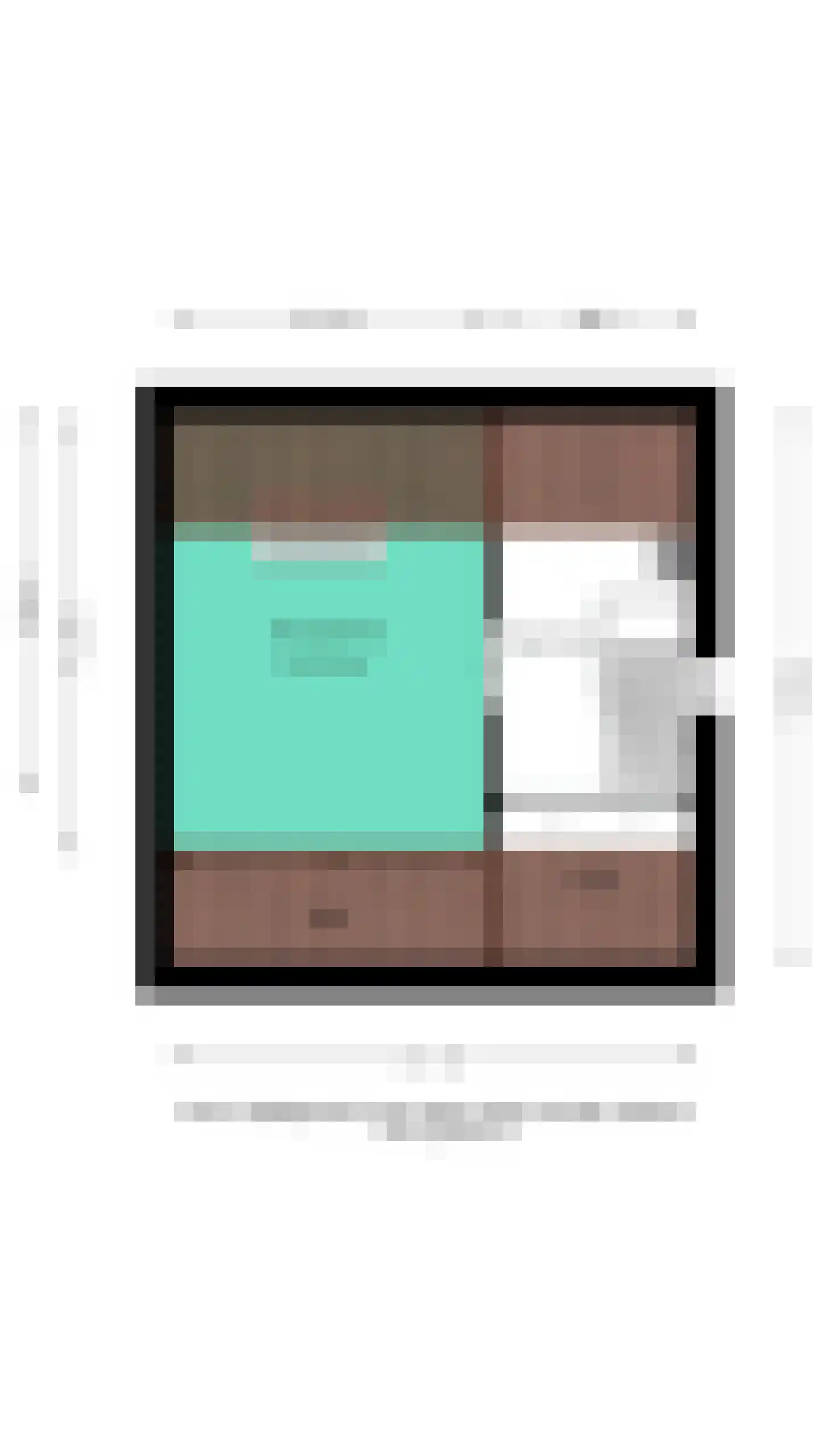 Ploeg 14 Berghem thumbnail 39