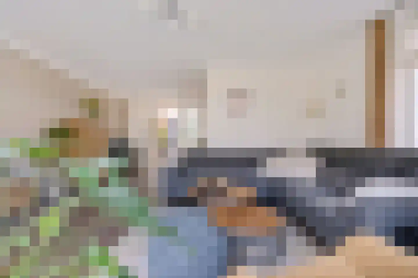 Ploeg 14 Berghem thumbnail 6