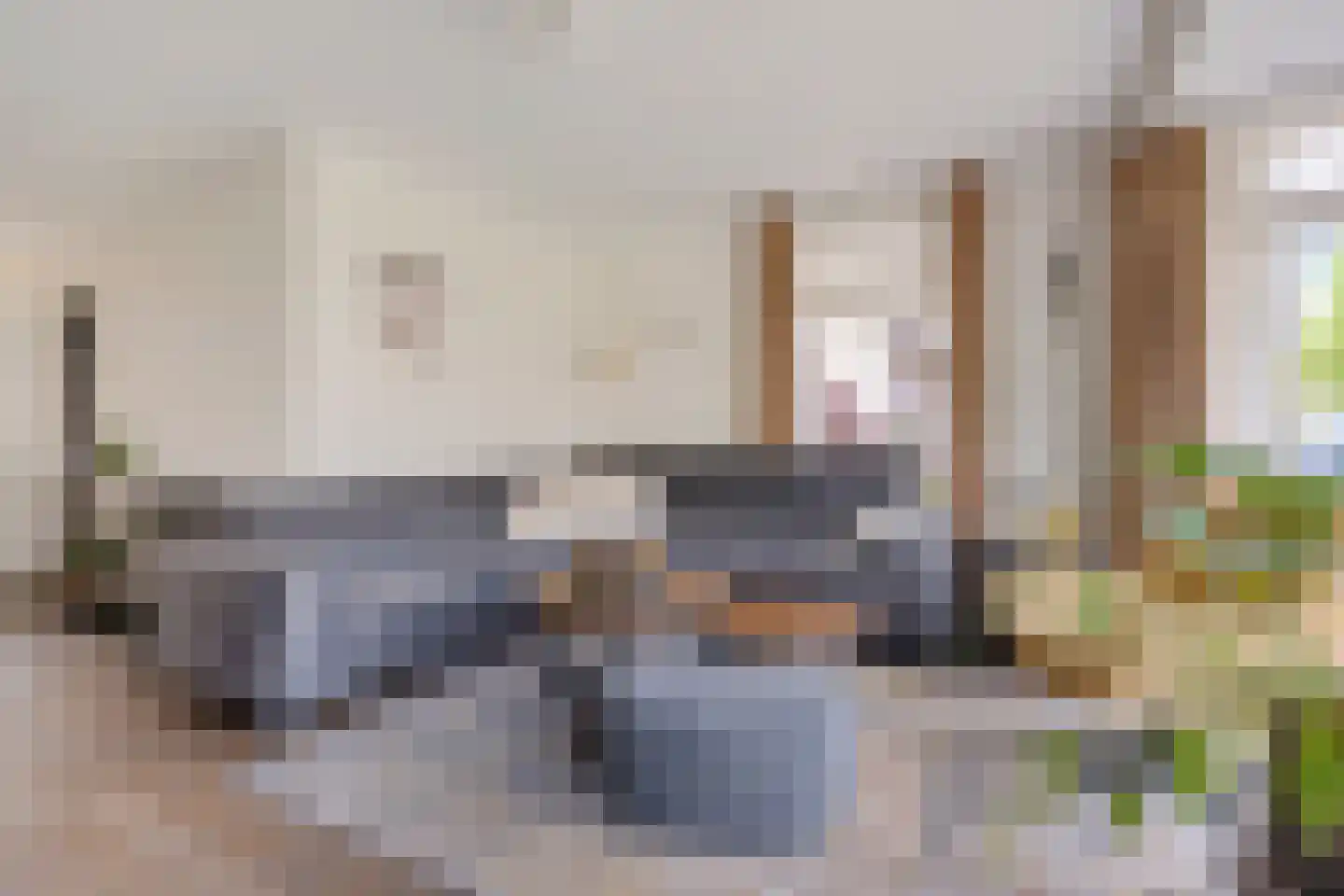 Ploeg 14 Berghem thumbnail 7