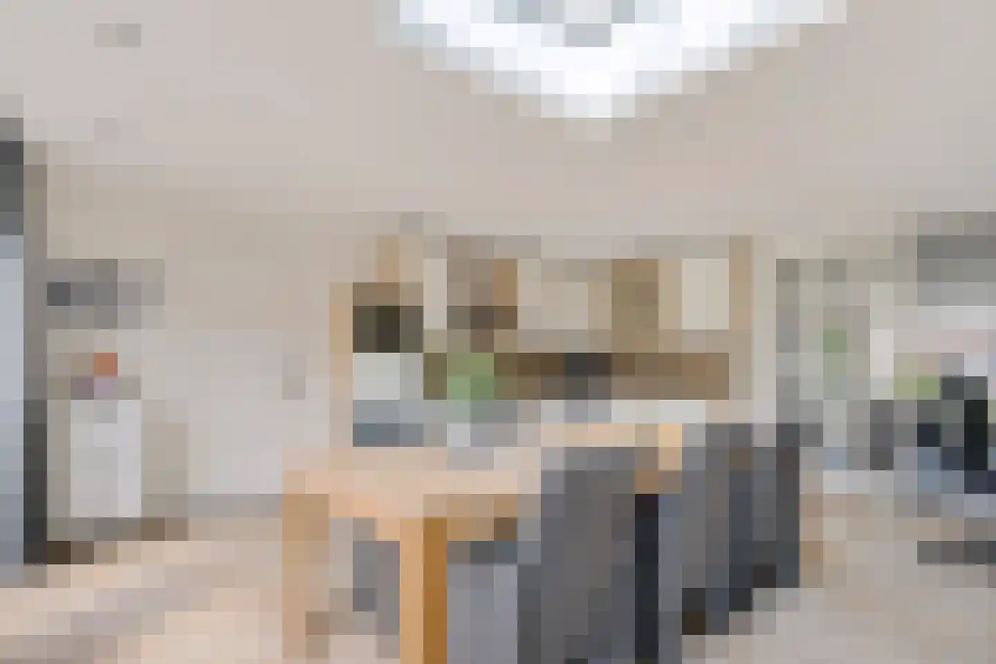 Ploeg 14 Berghem thumbnail 8