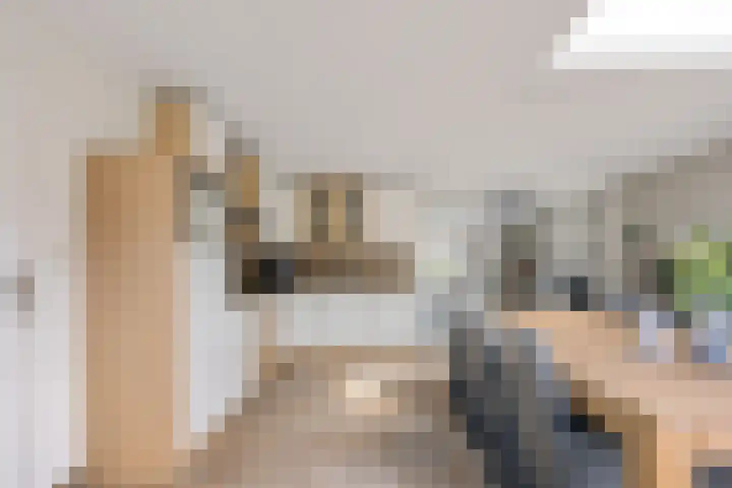 Ploeg 14 Berghem thumbnail 9