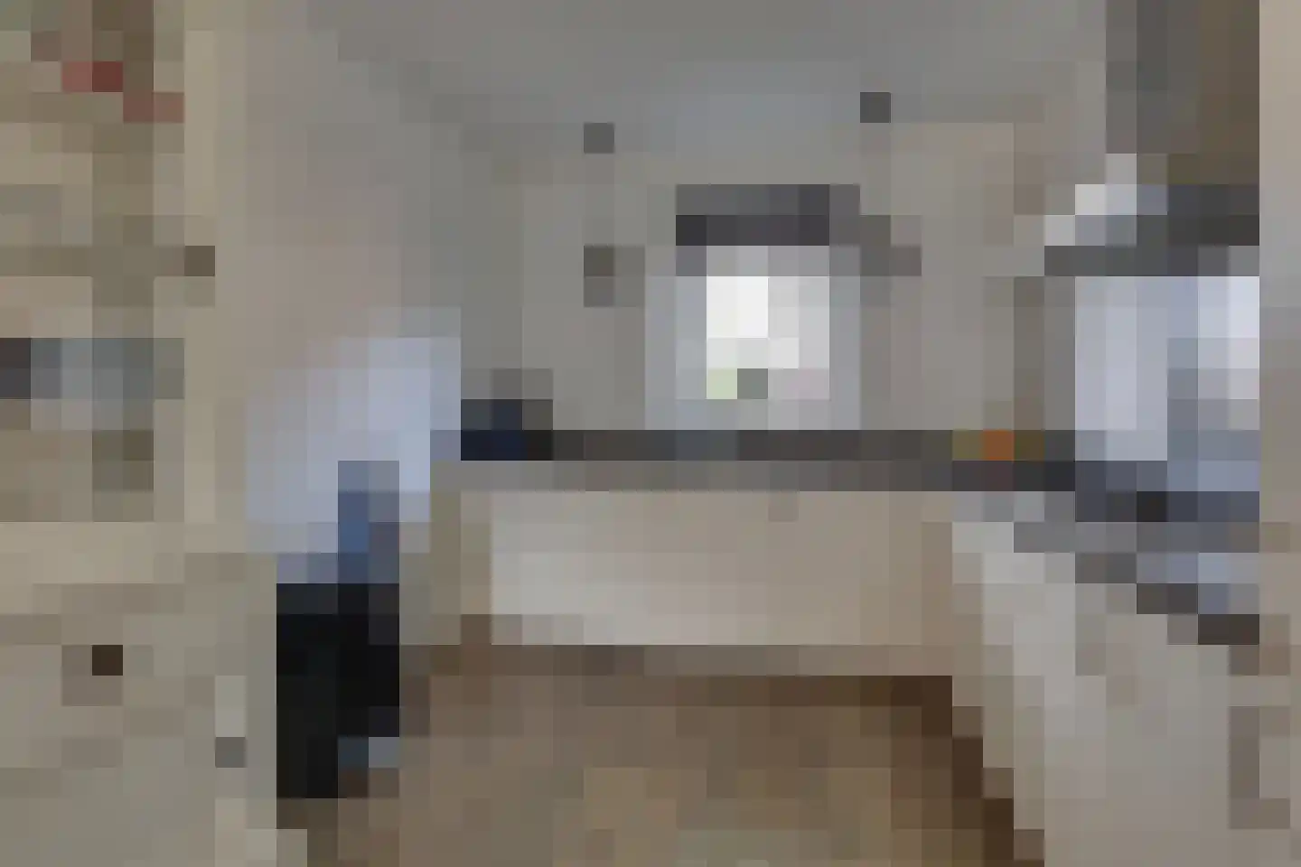 Ploeg 15 Holten thumbnail 10