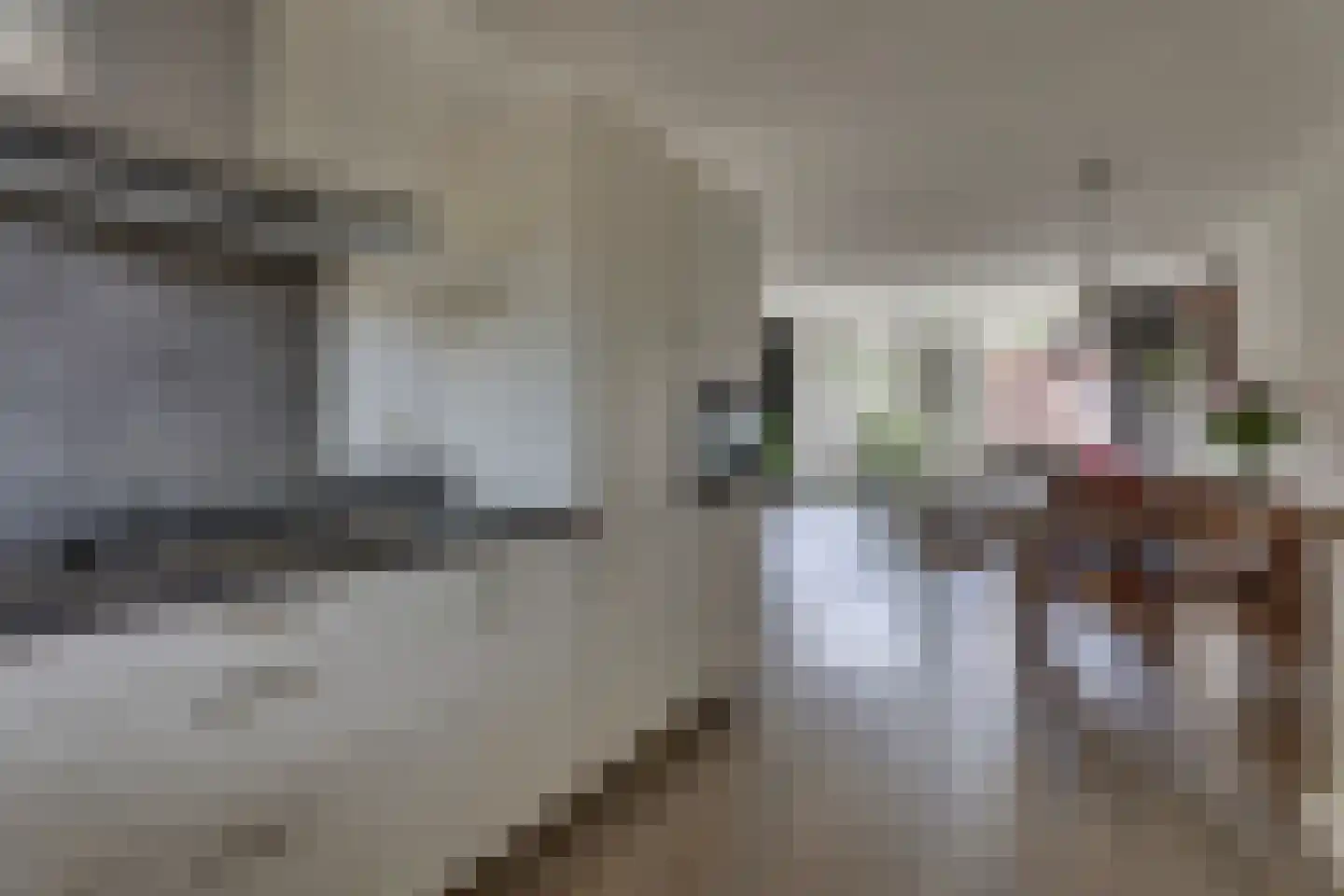 Ploeg 15 Holten thumbnail 11
