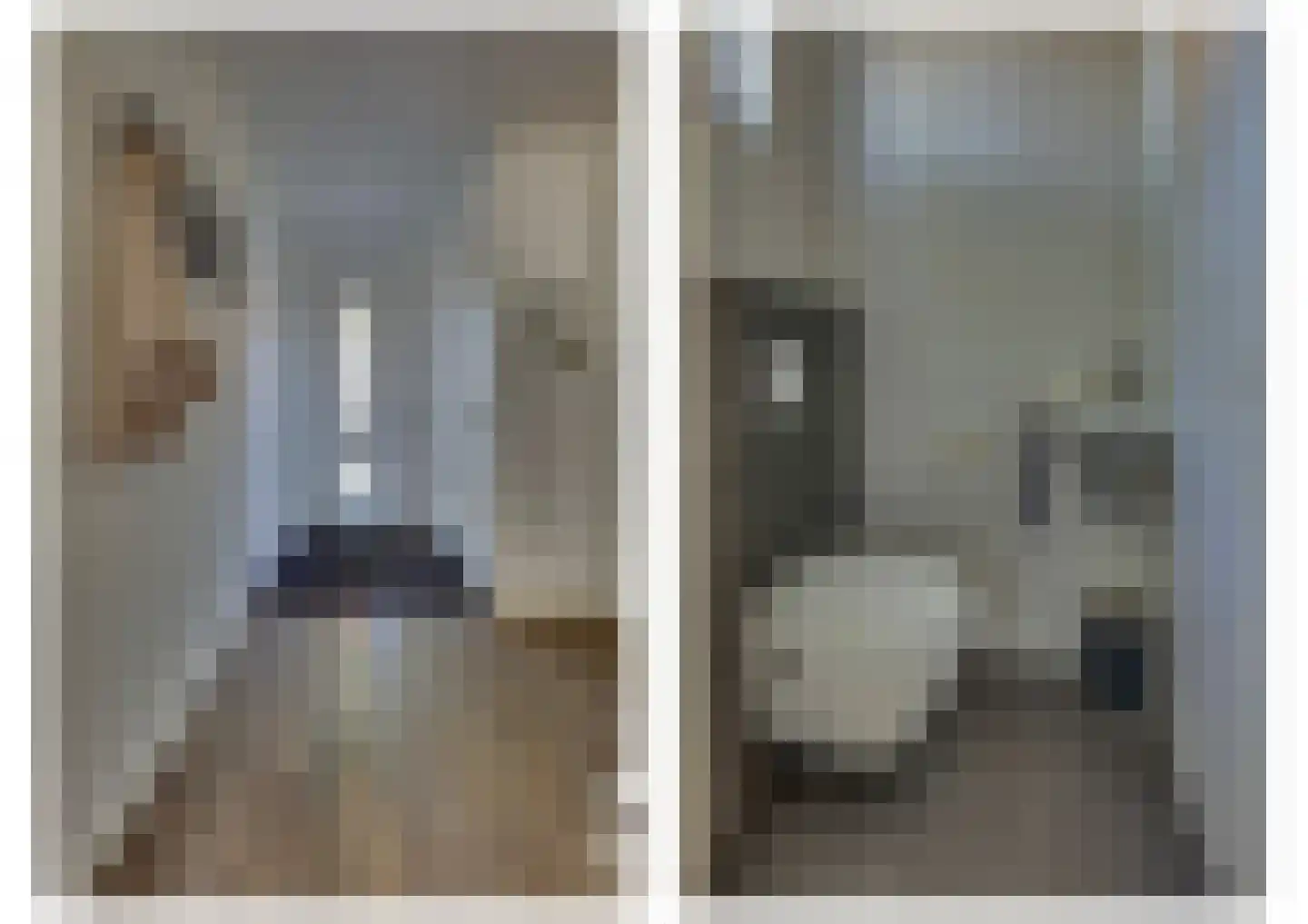 Ploeg 15 Holten thumbnail 12