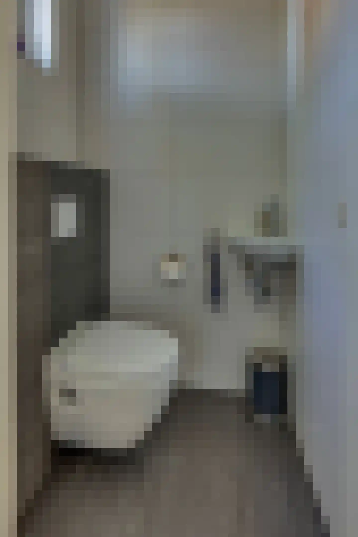 Ploeg 15 Holten thumbnail 13
