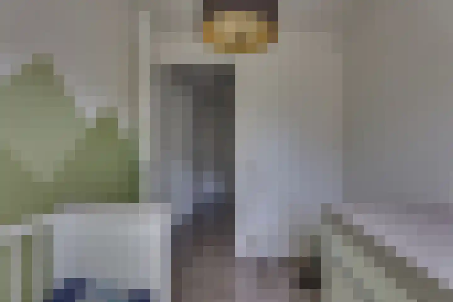 Ploeg 15 Holten thumbnail 17