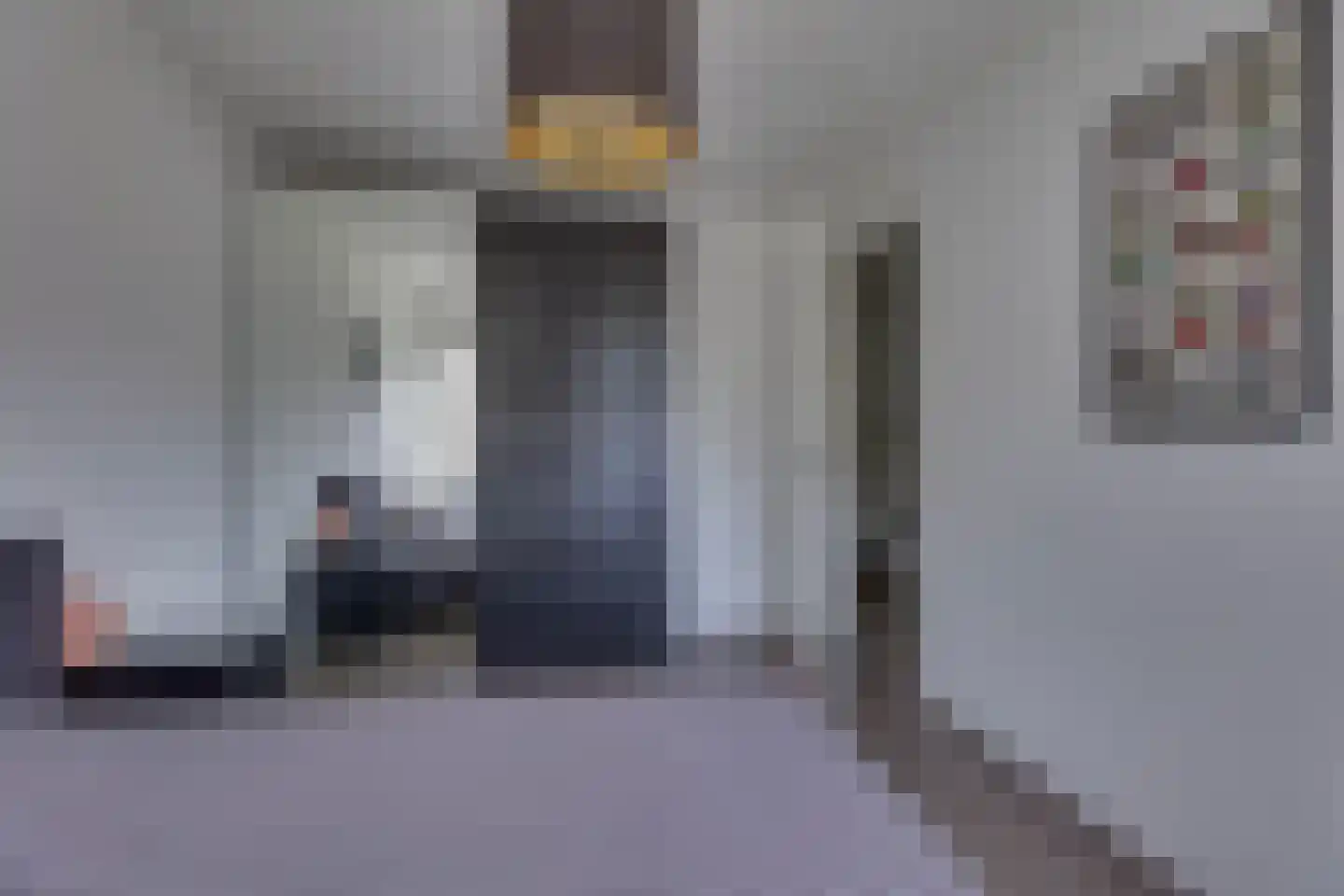 Ploeg 15 Holten thumbnail 19