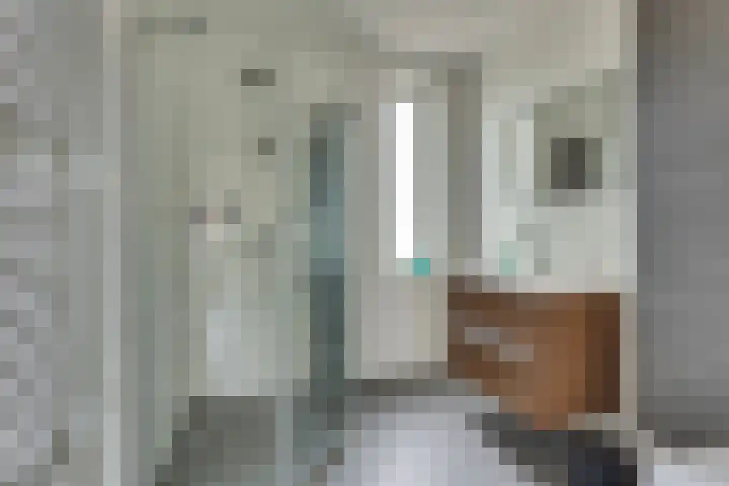 Ploeg 15 Holten thumbnail 22
