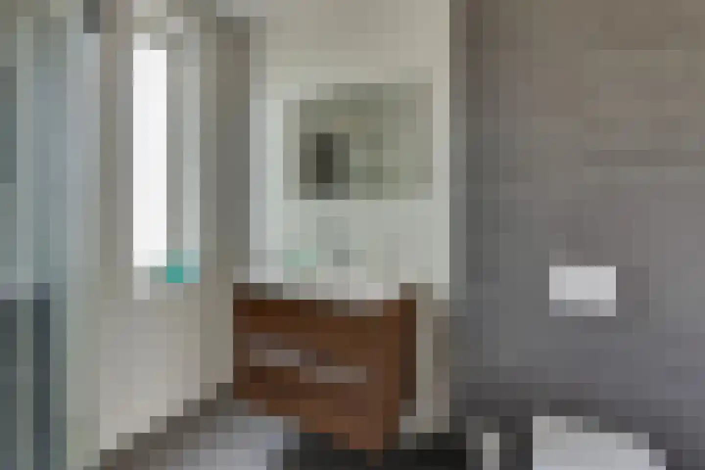 Ploeg 15 Holten thumbnail 23