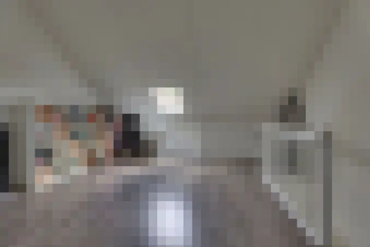 Ploeg 15 Holten thumbnail 25