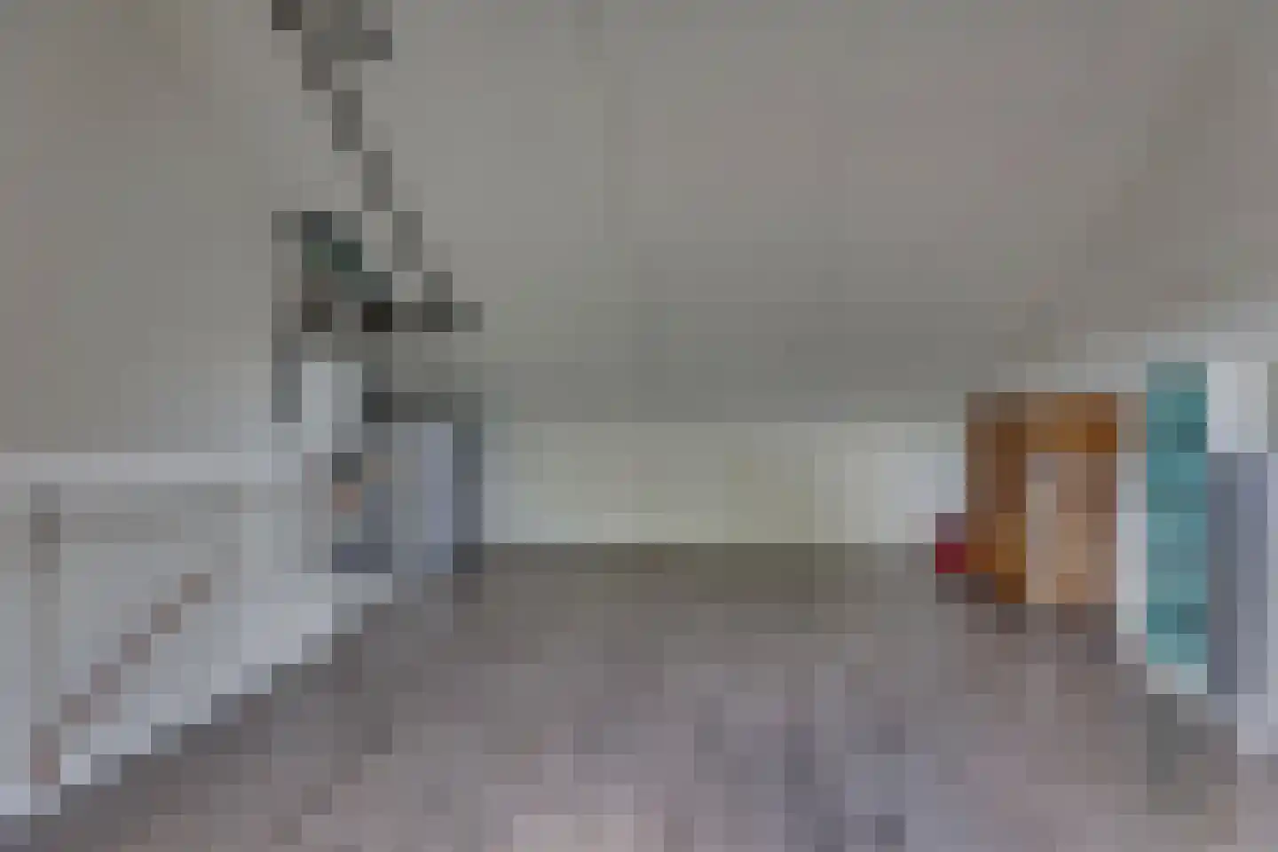 Ploeg 15 Holten thumbnail 26