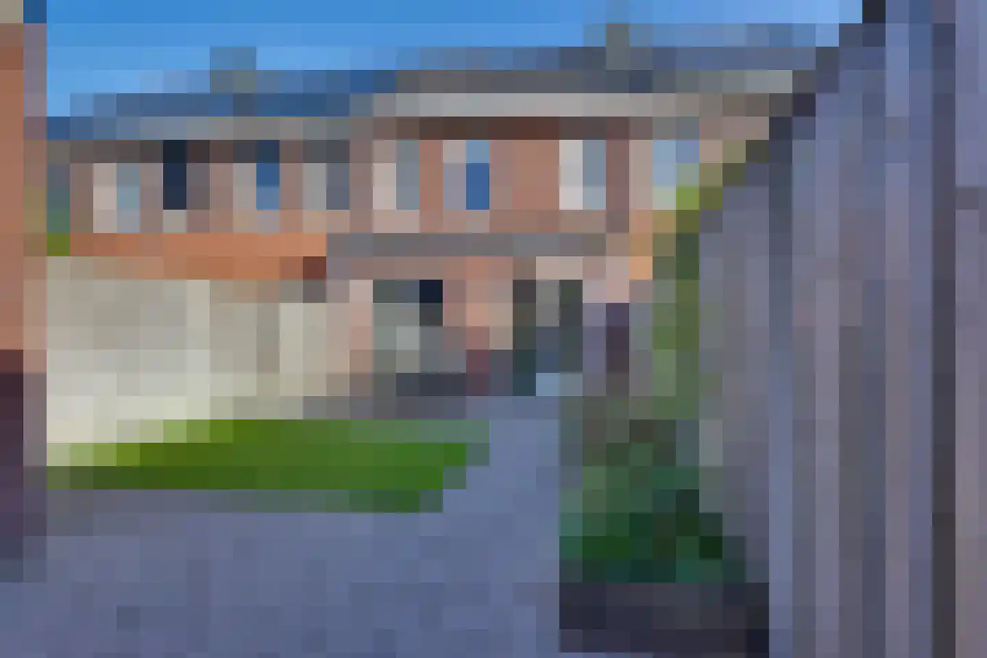 Ploeg 15 Holten thumbnail 27