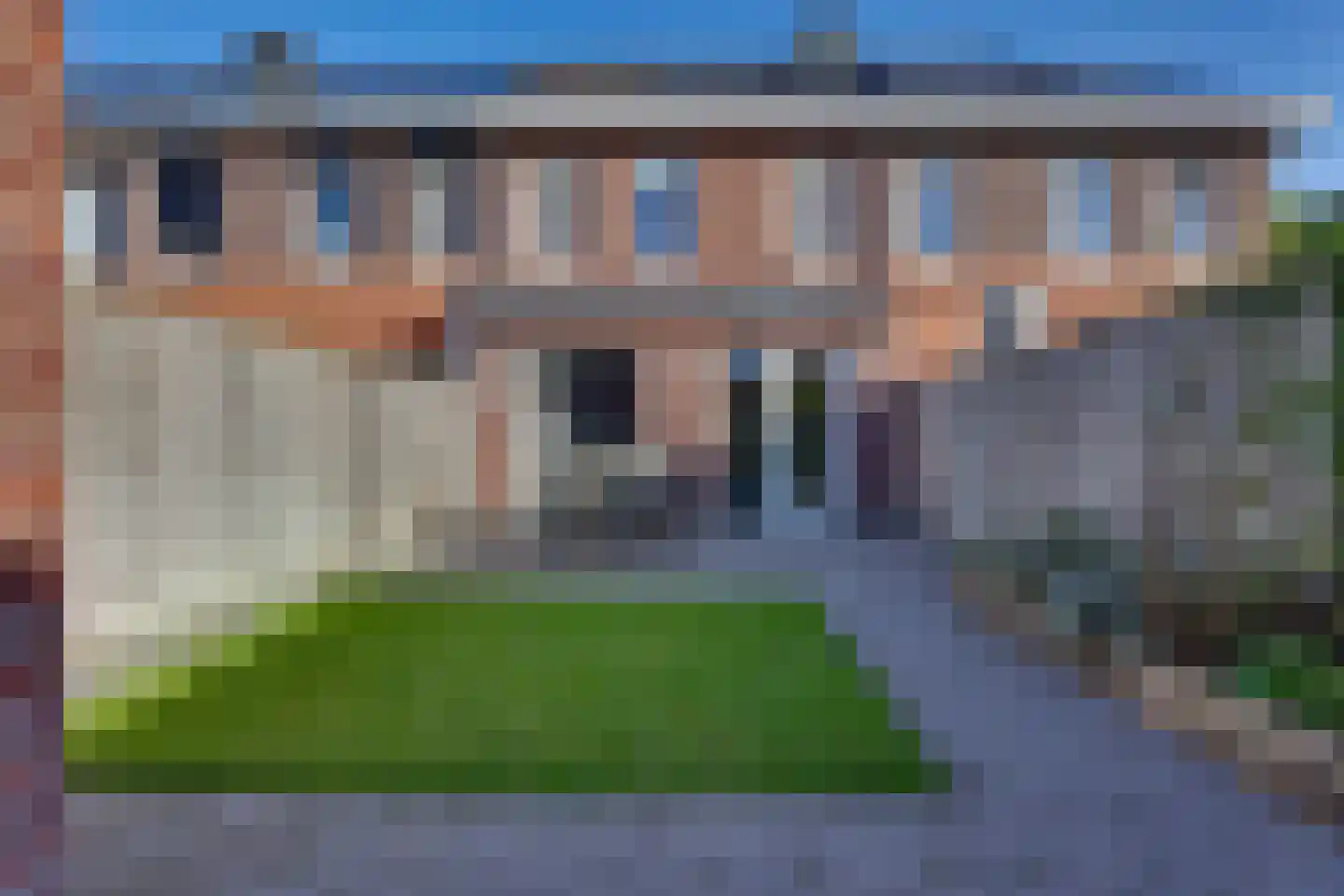 Ploeg 15 Holten thumbnail 28