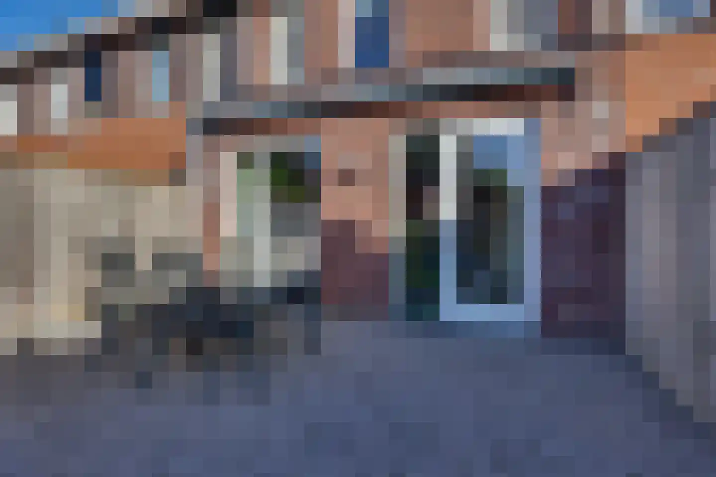 Ploeg 15 Holten thumbnail 29