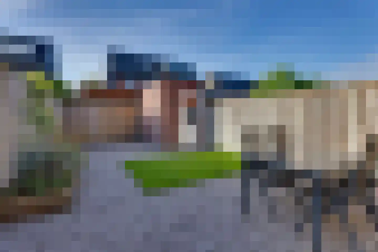 Ploeg 15 Holten thumbnail 30