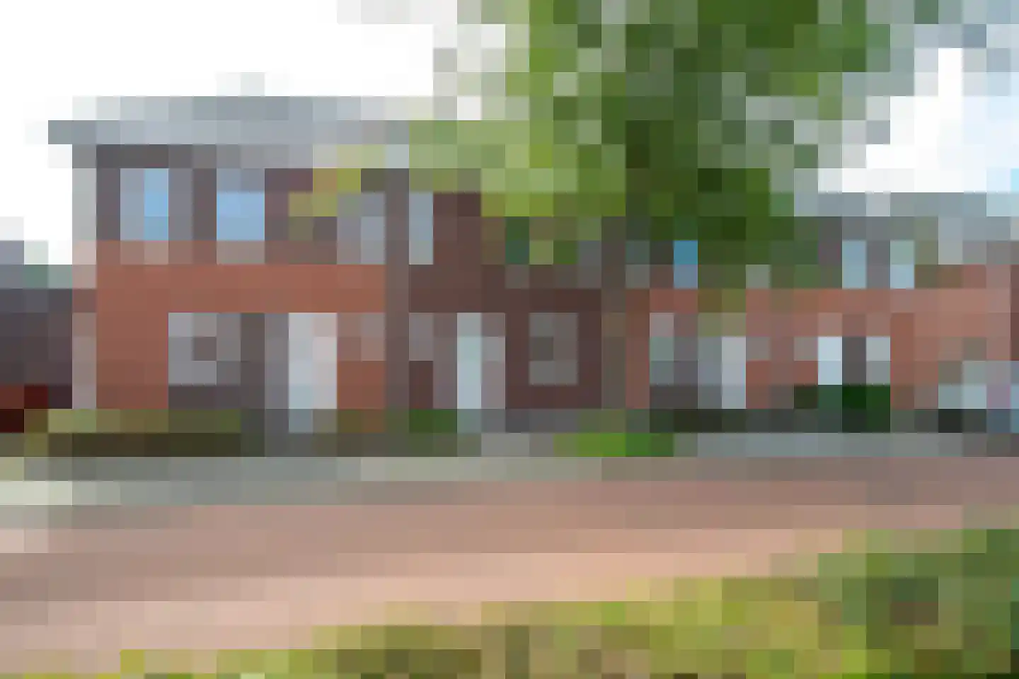 Ploeg 15 Holten thumbnail 31