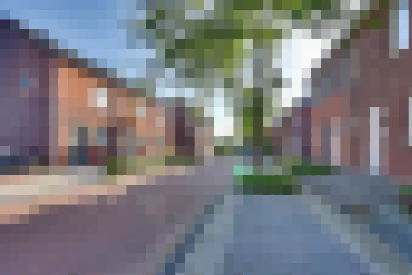 Ploeg 15 Holten thumbnail 32