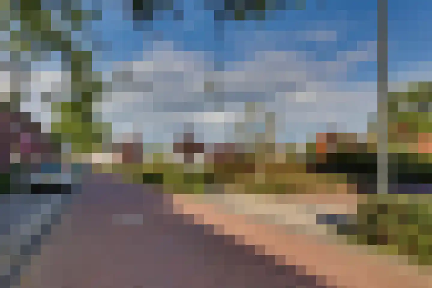 Ploeg 15 Holten thumbnail 33