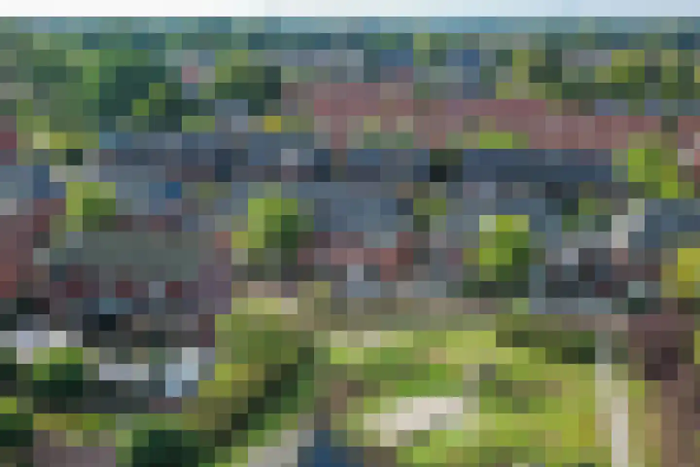 Ploeg 15 Holten thumbnail 34