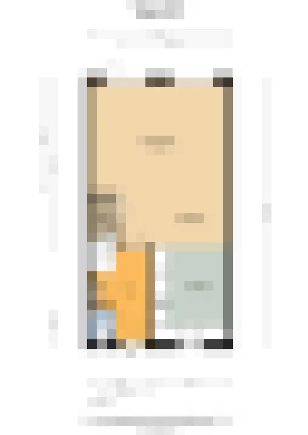Ploeg 15 Holten thumbnail 35
