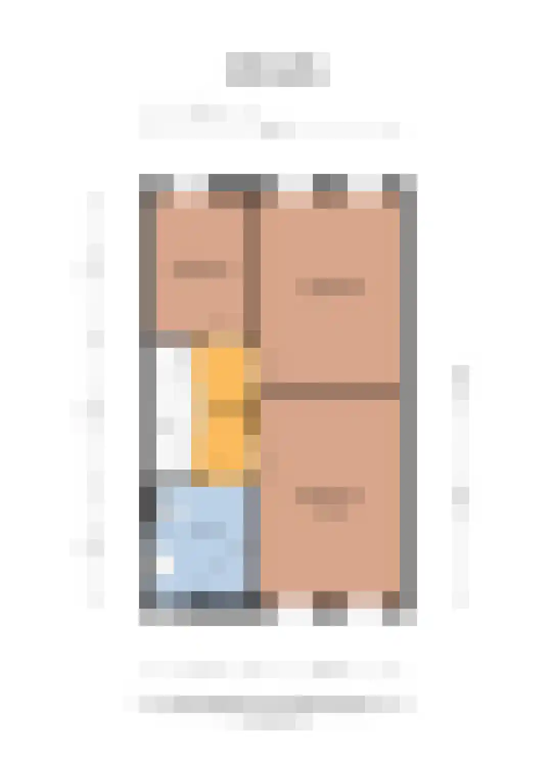 Ploeg 15 Holten thumbnail 36