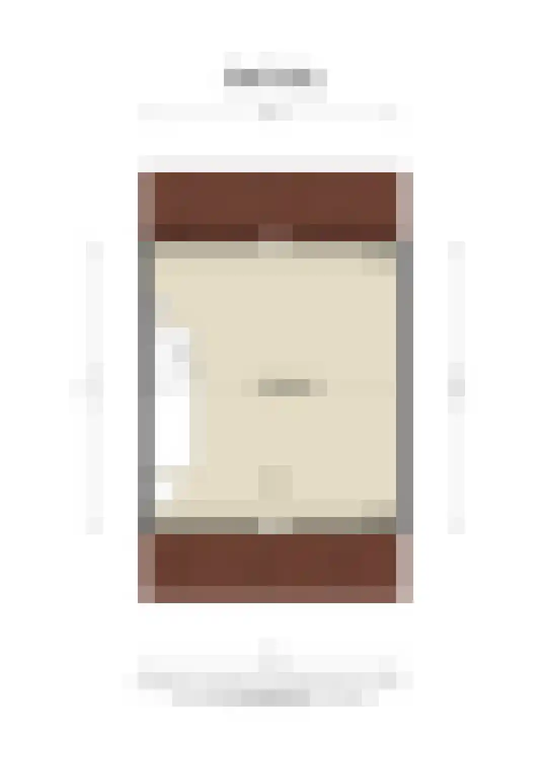 Ploeg 15 Holten thumbnail 37