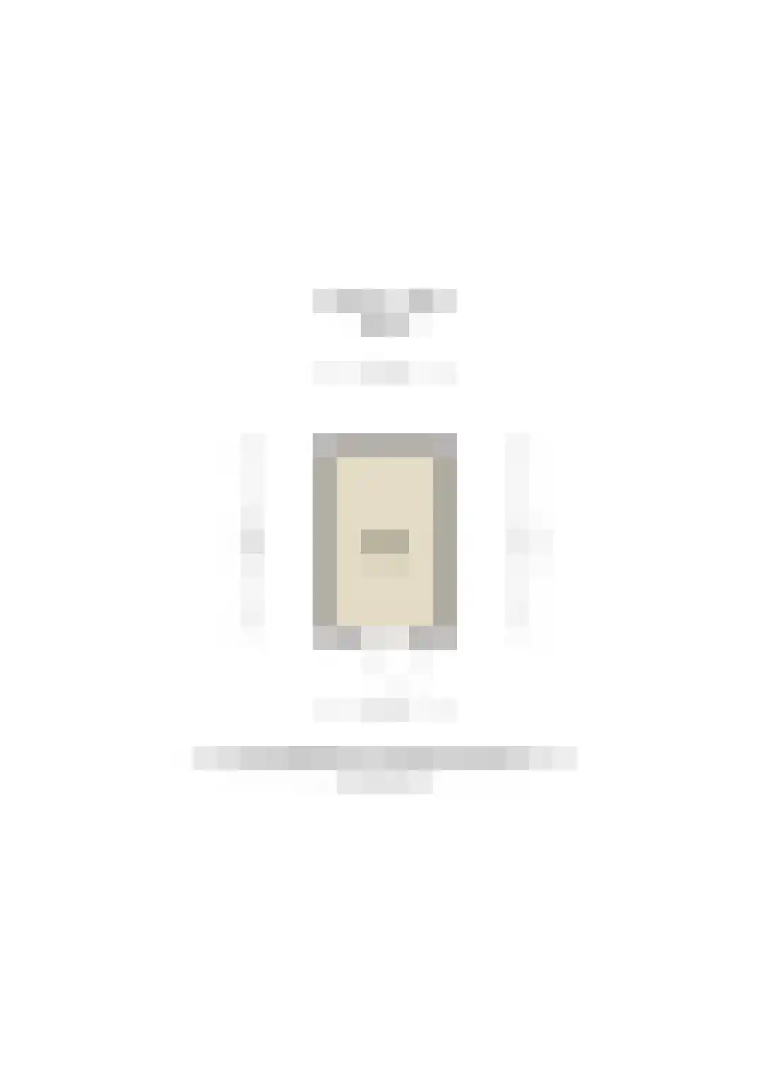 Ploeg 15 Holten thumbnail 39