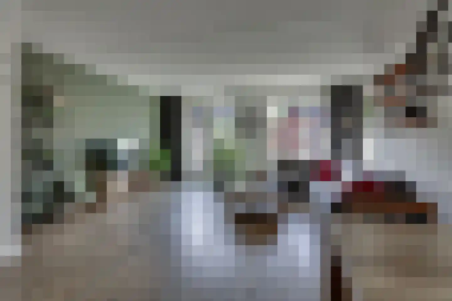 Ploeg 15 Holten thumbnail 4