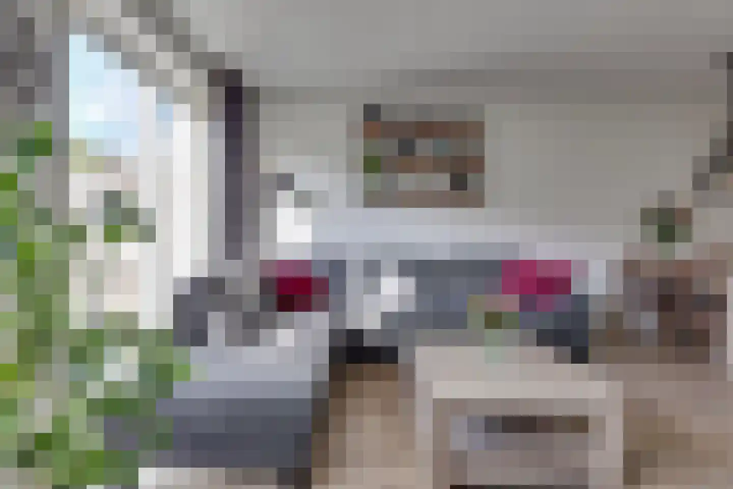 Ploeg 15 Holten thumbnail 5