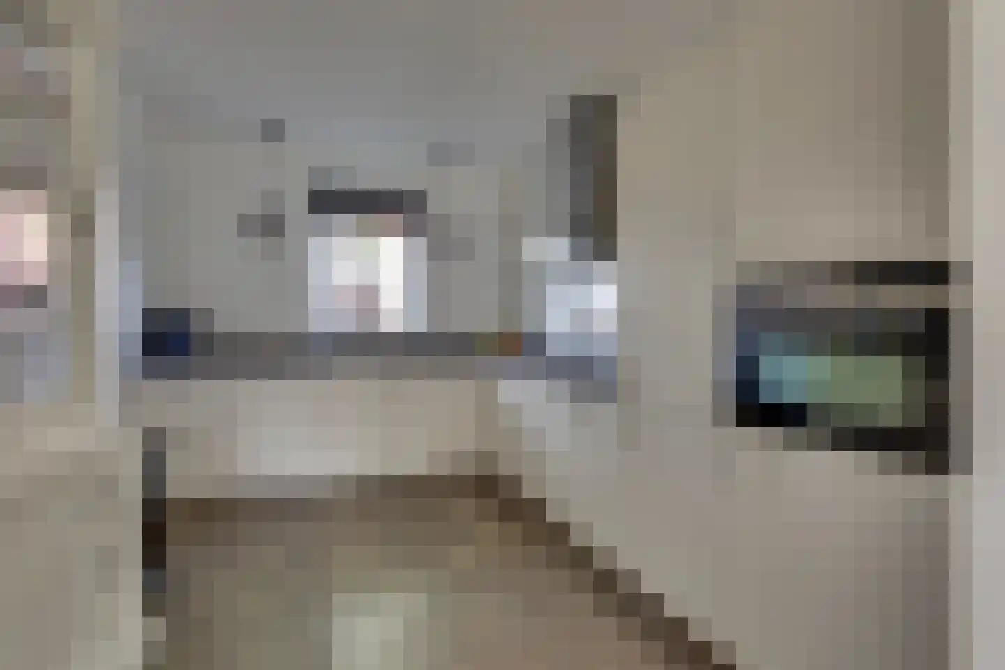 Ploeg 15 Holten thumbnail 9