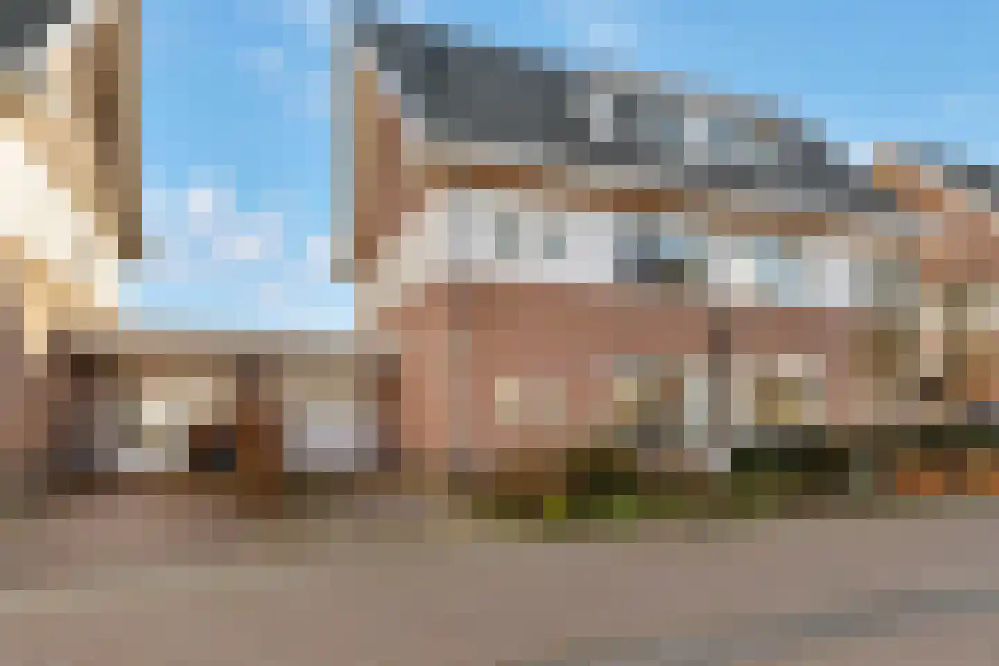Ploeg 15 Voorthuizen