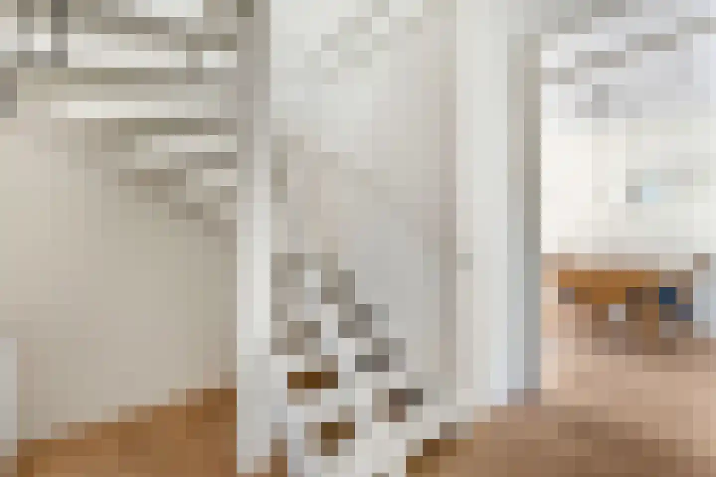 Ploeg 15 Voorthuizen thumbnail 10