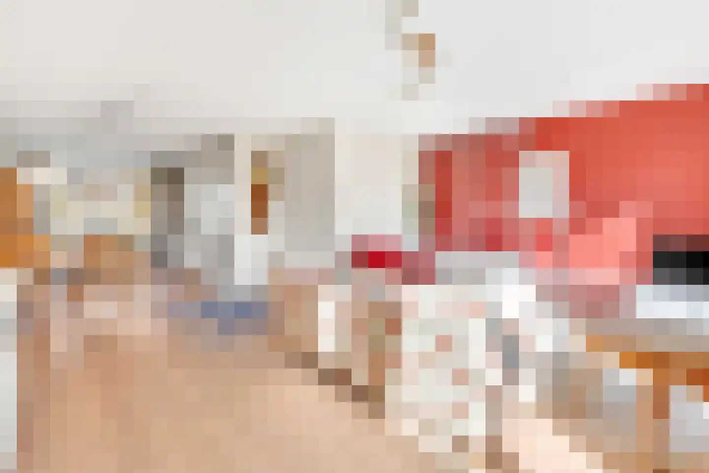 Ploeg 15 Voorthuizen thumbnail 11
