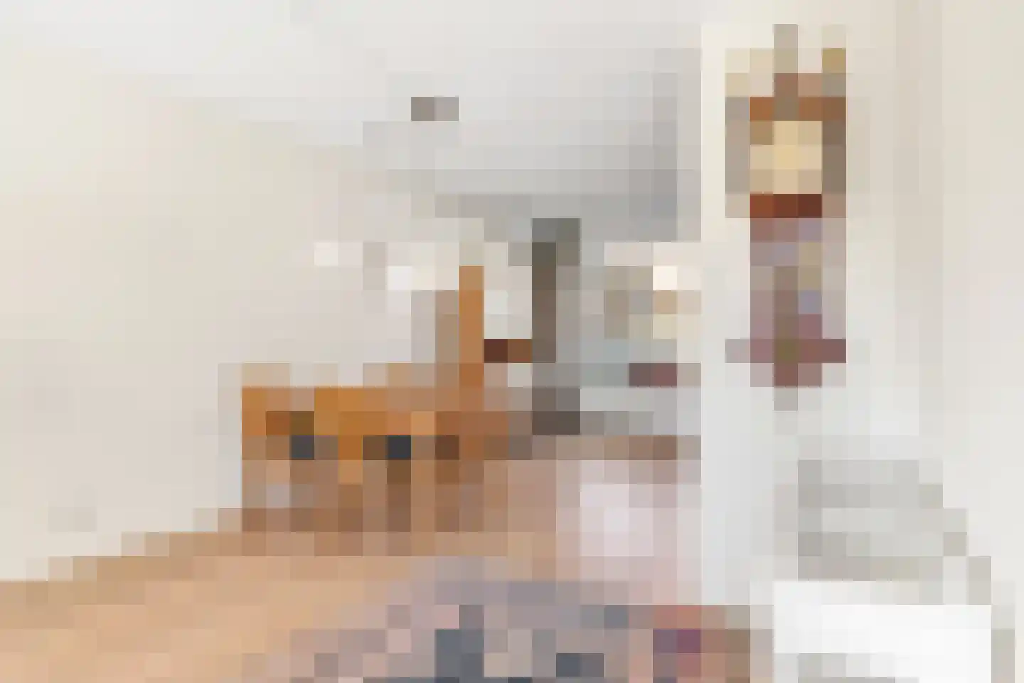 Ploeg 15 Voorthuizen thumbnail 12