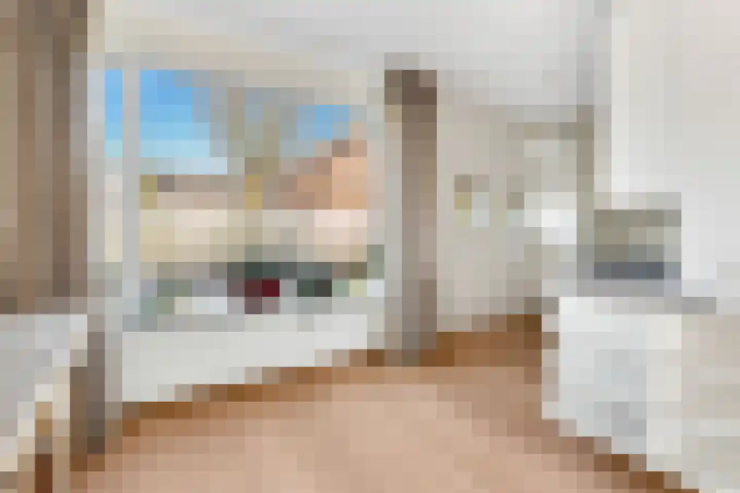 Ploeg 15 Voorthuizen thumbnail 14