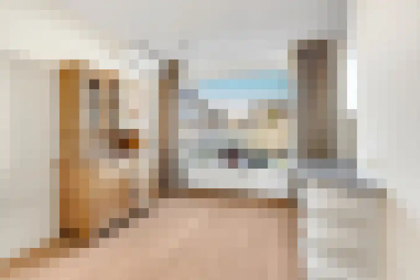 Ploeg 15 Voorthuizen thumbnail 15