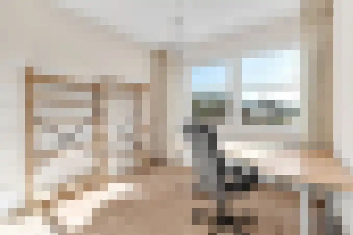 Ploeg 15 Voorthuizen thumbnail 17