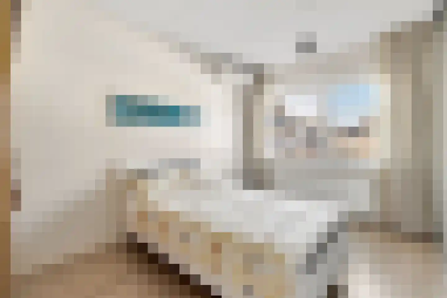 Ploeg 15 Voorthuizen thumbnail 18
