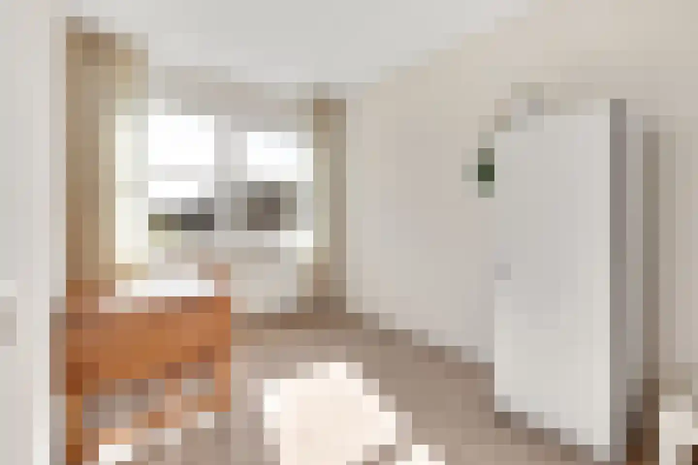 Ploeg 15 Voorthuizen thumbnail 19