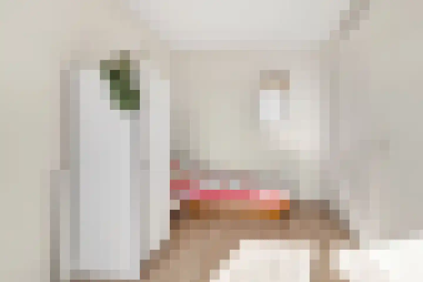 Ploeg 15 Voorthuizen thumbnail 20