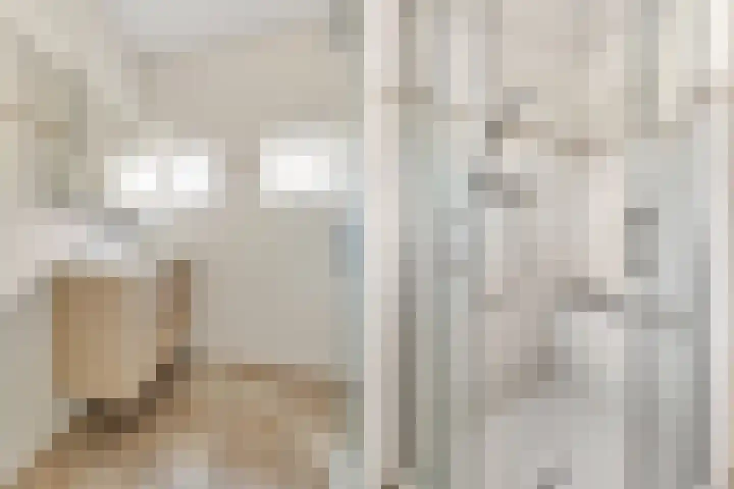 Ploeg 15 Voorthuizen thumbnail 21